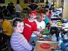 L&G-024-The-Buriani's-Team.JPG