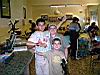 L&G-027-Fabio-Andrea-e-un-amico.JPG