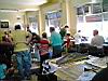L&G-028-Panoramica-Sulle-Prove.JPG