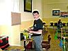 L&G-029-Stefano-prima-al-suo-Box-poi-ai-Controlli.JPG