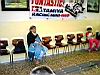 L&G-031-Mamma-in-relax-e-Katia-sul-fondo....JPG