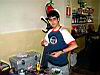 015-Lorenzo-in-posa.JPG