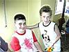 017-Gabriele-e-Andrea-Cugini-rivali....JPG