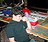 019-Anche-Alex-medita....JPG