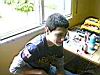 021-Massimo-rientro-in-forma.JPG