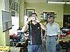 021a-Alex-fotografato....JPG