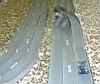 025--EXPERT&TOP-al-Ponte-24.jpg