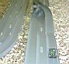 025--EXPERT&TOP-al-Ponte-Mr.P.jpg