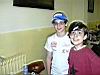 025a-Simon&Tommaso.JPG