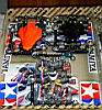 026-1-Le-EXPERT-Cars-di-Nicolas-Stefano-e-lorenzo.JPG