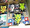 026-4-Le-EXPERT-Cars-di-Simon-Mario-Andrea.JPG