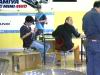 035a-Postazione-PC.JPG