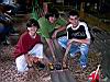 037-InSemiFinaleEXPERT-Tommaso-Valerio-Marco.JPG