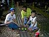 038-InSemiFinaleEXPERT-Simon-Mario-Andrea.JPG