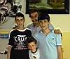 044-Finale-EXPERT-Nicolas-Andrea-Marco-e-Mr.P.JPG