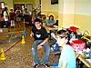 022-Racers-genovesi-Stefano-e-Andrea92.JPG