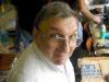 022a-Ill-nostro-Roberto.JPG