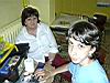 023-Da-genova-Andrea-e-mamma-di-Stefano.JPG
