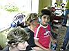 023-Piccoli-Piloti-crescono-da-Gioco-e-Studio.JPG
