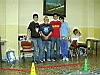 023a-Da-Genova-Stefano-Santo-Simone-Andrea.JPG