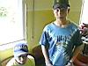 024-Claudio-e-Friend.JPG