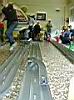 025-003-EXPERT&TOP-Al-Ponte-.JPG