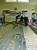 025-005-EXPERT&TOP-Al-Ponte-.JPG
