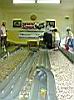 025-007-EXPERT&TOP-Al-Ponte-Andrea.JPG