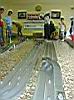 025-011-EXPERT&TOP-Al-Ponte-.JPG