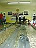 025-013-EXPERT&TOP-Al-Ponte-.JPG