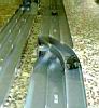 025-014-EXPERT&TOP-al-Ponte-.jpg
