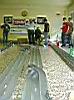 025-015-EXPERT&TOP-Al-Ponte-.JPG