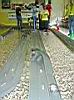 025-031-EXPERT&TOP-Al-Ponte-Horizen.JPG