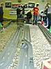 025-056-EXPERT&TOP-Al-Ponte-.JPG