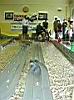 025-062-EXPERT&TOP-Al-Ponte-.JPG