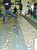 025-063-EXPERT&TOP-Al-Ponte-e.JPG