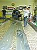 025-066-EXPERT&TOP-Al-Ponte-.JPG