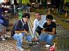 039-InSemiFinale-TOP-Claudio-Mr.P-Daniele-per-TheMomix.JPG