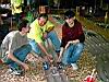 040-InSemiFinale-TOP-Fabio-Mario-Stefano.JPG