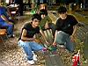 042-InSemiFinale-TOP-Daniele-Valerio-Alex.JPG