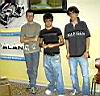 047-Finale-TOP-Claudio-Daniele-Fabio.JPG