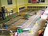 000-L&G-LaPista-42mt-giro-4Ponti-.JPG