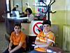 017a-Gabriele-con-amico-in-attesa-Prove