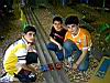 037-Al-via-Stefano-Omar-Gabriele.JPG