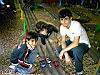 039-Al-via-Marco-Simone2-Nicolas.JPG