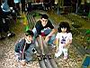 040-Al-via-Marco2-Marco-Katia.JPG