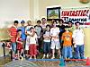 030-EXPERT&TOP-I-semifinalisti-EXPERT&TOP-all-together.JPG