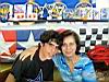 016-Relax-al-Banco-Claudio-e-Luisa-Perlo-.JPG