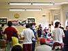 020-Altro-Momento-delle-Prove.JPG