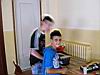 002-Claudio-e-Marco-al-Box.JPG